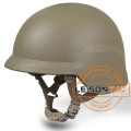 Lightweight 1.1Kg Military Ballistic Helmet No Nails helmet